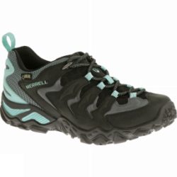 Women's Chameleon Shift Ventilator GTX